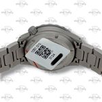 Sinn U50 1051.010 - (7/8)