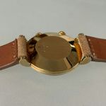 Cartier Vintage Unknown - (8/8)