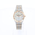 Breitling Chronomat U77310101A2U1 - (1/4)