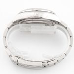 Rolex Sky-Dweller 326939 - (3/5)