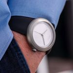 Ikepod Horopod HO11 - (4/8)