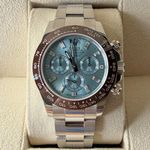 Rolex Daytona 116506 - (1/8)