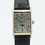 Audemars Piguet Edward Piguet 25799OR - (4/8)