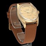 Rolex Day-Date 36 18038G - (5/8)