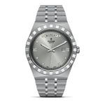 Tudor Royal 28600 - (16/18)
