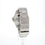 Rolex Sea-Dweller 4000 16600 - (4/6)