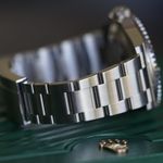 Rolex Submariner Date 126610LN (2024) - Black dial 41 mm Steel case (4/4)