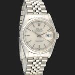 Rolex Datejust 36 16234 - (4/8)