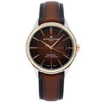 Baume & Mercier Clifton M0A10713 - (1/1)