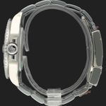 Rolex GMT-Master II 116710BLNR - (7/8)