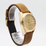 Rolex Day-Date 36 18238 (1988) - Gold dial 36 mm Yellow Gold case (2/8)