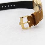 Rolex Day-Date 36 18238 (1988) - Gold dial 36 mm Yellow Gold case (5/8)