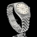Rolex Datejust 36 16030 - (6/8)
