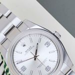Rolex Oyster Perpetual 36 116000 - (3/8)