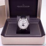 Jaeger-LeCoultre Master Ultra Thin Moon Q1258401 - (5/5)