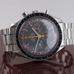 Omega Speedmaster Racing 3570.40.00 - (2/8)