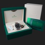 Rolex Sea-Dweller 126600 - (8/8)