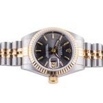Rolex Lady-Datejust 69173 - (6/8)