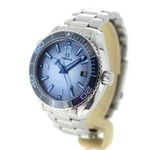 Omega Seamaster Planet Ocean 215.30.40.20.03.002 - (4/6)