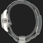 Rolex Oyster Perpetual 26 176200 - (7/8)