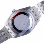 Rolex Sky-Dweller 336934 - (4/8)