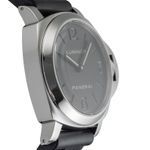 Panerai Luminor Base PAM00112 - (7/8)