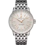 Breitling Navitimer A17327211G1A1 - (1/1)