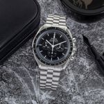 Omega Speedmaster Professional Moonwatch 310.30.42.50.01.001 - (1/8)