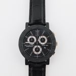 Bulgari Bulgari BB 38 CL CH - (2/5)