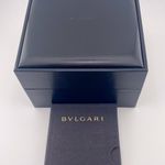 Bulgari Bulgari BB 38 CL CH - (5/5)