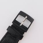 Bulgari Bulgari BB 38 CL CH - (4/5)