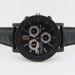 Bulgari Bulgari BB 38 CL CH - (3/5)