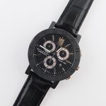 Bulgari Bulgari BB 38 CL CH - (1/5)