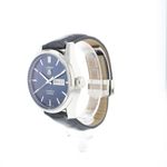TAG Heuer Carrera Calibre 5 WAR201E - (2/6)