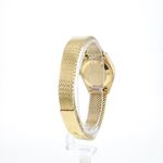 Rolex Lady-Datejust 6905 - (2/3)