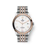 Tudor 1926 91551 - (1/1)