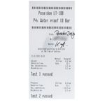 IWC Porsche Design IW3732 - (5/8)