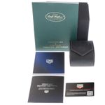 TAG Heuer Aquaracer 300M WBP5116.BA0013 - (2/7)