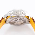 Breitling Premier AB1510171C1P1 - (6/8)