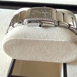 Patek Philippe Twenty~4 4910/10A-010 - (4/7)