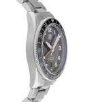 TAG Heuer Autavia WBE511A.BA0650 - (4/6)