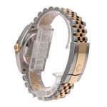 Rolex Datejust 36 126233 - (7/8)