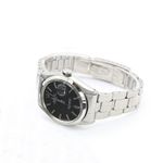 Rolex Oyster Perpetual Date 1500 (Unknown (random serial)) - 34 mm Steel case (3/6)