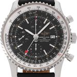 Breitling Professional A2432212.C651.442X.A20D.1 - (1/3)