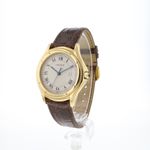 Cartier Cougar 887904C - (3/3)