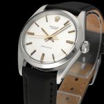 Rolex Oyster Precision 6426 - (6/7)