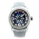 Corum Bubble 163.150.20 - (1/8)