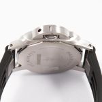 Panerai Luminor 1950 PAM01372 - (6/8)