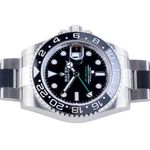 Rolex GMT-Master II 126710GRNR - (5/8)