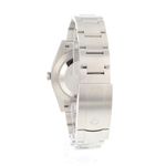 Rolex Oyster Perpetual 41 124300 - (4/6)
